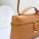 LP Bags Top Quality Extra L27 LP Bags Top Quality Extra L27