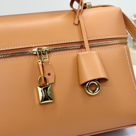 LP Bags Top Quality Extra L27 LP Bags Top Quality Extra L27