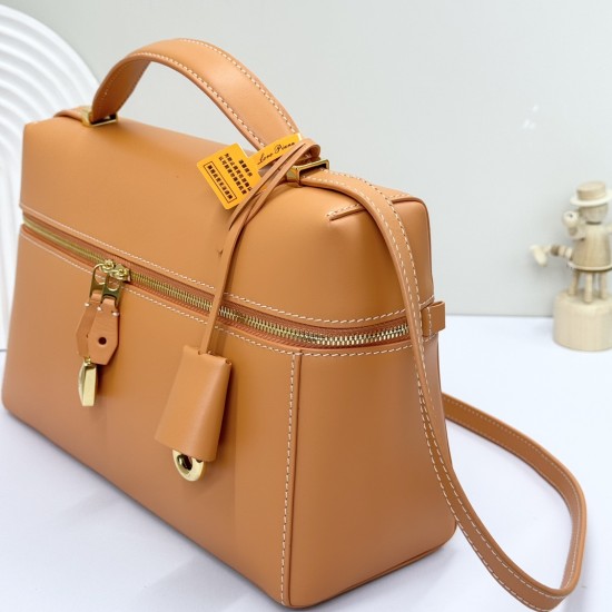 LP Bags Top Quality Extra L27 LP Bags Top Quality Extra L27