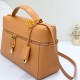 LP Bags Top Quality Extra L27 LP Bags Top Quality Extra L27