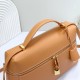 LP Bags Top Quality Extra L27 LP Bags Top Quality Extra L27