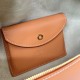 LP Bags Top Quality Extra L27 LP Bags Top Quality Extra L27