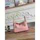 Hermes Bags Top Quality lindy琳迪
19cm $240 Hermes Bags Top Quality lindy琳迪
19cm $240