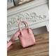 Hermes Bags Top Quality lindy琳迪
19cm $240 Hermes Bags Top Quality lindy琳迪
19cm $240