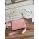 Hermes Bags Top Quality lindy琳迪
19cm $240 Hermes Bags Top Quality lindy琳迪
19cm $240