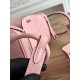 Hermes Bags Top Quality lindy琳迪
19cm $240 Hermes Bags Top Quality lindy琳迪
19cm $240