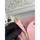 Hermes Bags Top Quality lindy琳迪
19cm $240 Hermes Bags Top Quality lindy琳迪
19cm $240