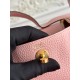 Hermes Bags Top Quality lindy琳迪
19cm $240 Hermes Bags Top Quality lindy琳迪
19cm $240