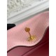 Hermes Bags Top Quality lindy琳迪
19cm $240 Hermes Bags Top Quality lindy琳迪
19cm $240
