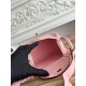 Hermes Bags Top Quality lindy琳迪
19cm $240 Hermes Bags Top Quality lindy琳迪
19cm $240