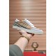 Burberry Shoes Top Quality Burberry Shoes Top Quality