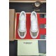 Burberry Shoes Top Quality Burberry Shoes Top Quality