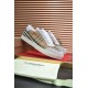 Burberry Shoes Top Quality Burberry Shoes Top Quality