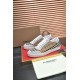 Burberry Shoes Top Quality Burberry Shoes Top Quality