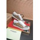 Burberry Shoes Top Quality Burberry Shoes Top Quality