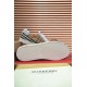 Burberry Shoes Top Quality Burberry Shoes Top Quality