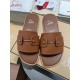 CL Shoes Fashion Slippers Top Quality CL Shoes Fashion Slippers Top Quality