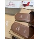 CL Shoes Fashion Slippers Top Quality CL Shoes Fashion Slippers Top Quality