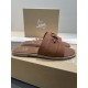 CL Shoes Fashion Slippers Top Quality CL Shoes Fashion Slippers Top Quality