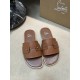 CL Shoes Fashion Slippers Top Quality CL Shoes Fashion Slippers Top Quality