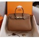 Hermes Bags High Quality
25cm $150

30cm $160

35cm $180