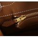 Hermes Bags High Quality
25cm $150

30cm $160

35cm $180