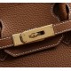 Hermes Bags High Quality
25cm $150

30cm $160

35cm $180