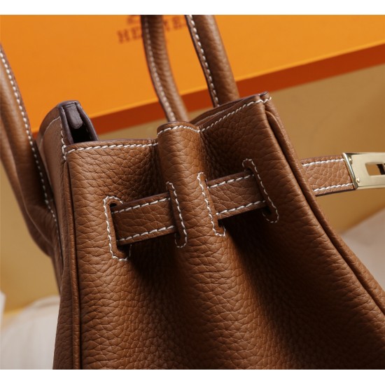 Hermes Bags High Quality
25cm $150

30cm $160

35cm $180