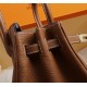 Hermes Bags High Quality
25cm $150

30cm $160

35cm $180