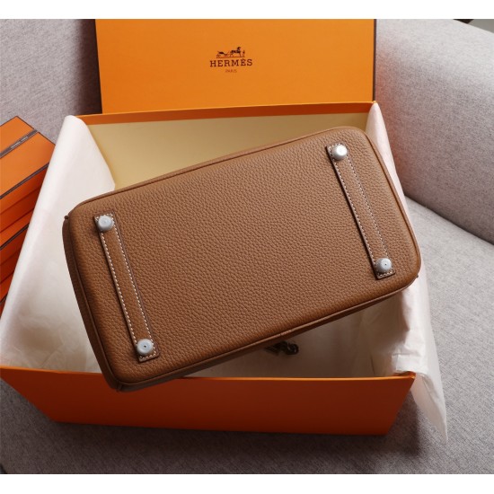 Hermes Bags High Quality
25cm $150

30cm $160

35cm $180