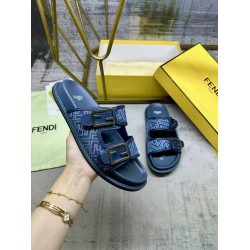 Fendi Shoes Top Quality
35-42