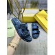 Fendi Shoes Top Quality
35-42 Fendi Shoes Top Quality
35-42