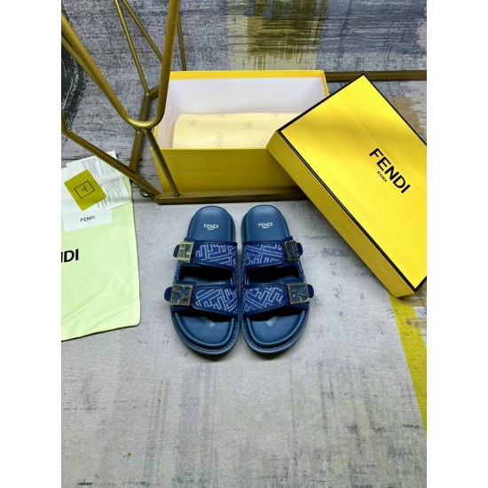 Fendi Shoes Top Quality
35-42 Fendi Shoes Top Quality
35-42
