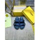 Fendi Shoes Top Quality
35-42 Fendi Shoes Top Quality
35-42