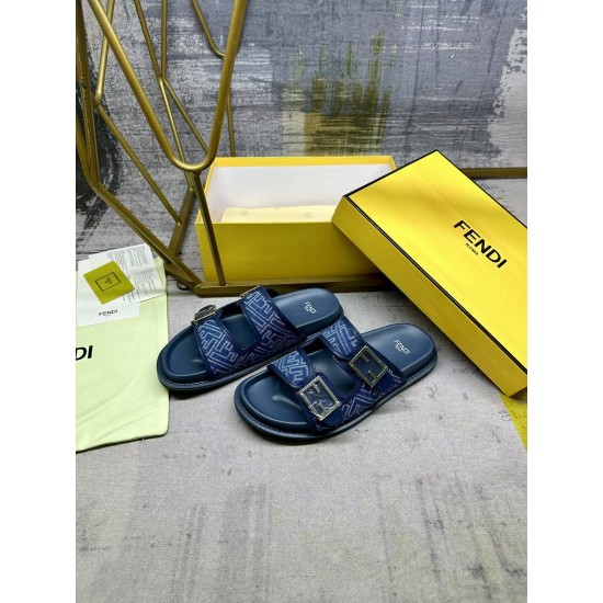 Fendi Shoes Top Quality
35-42 Fendi Shoes Top Quality
35-42