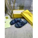Fendi Shoes Top Quality
35-42 Fendi Shoes Top Quality
35-42