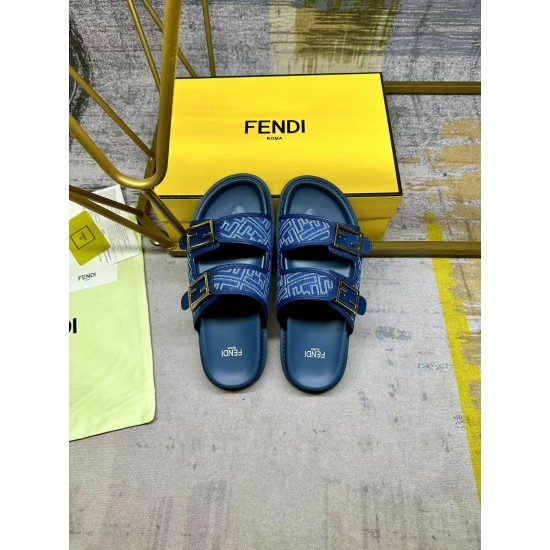 Fendi Shoes Top Quality
35-42 Fendi Shoes Top Quality
35-42