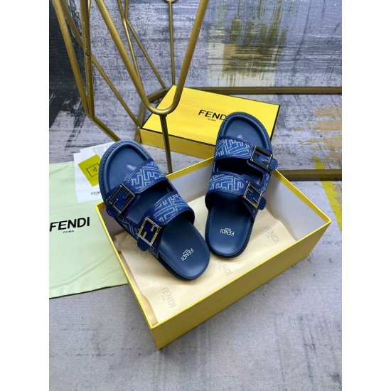 Fendi Shoes Top Quality
35-42 Fendi Shoes Top Quality
35-42