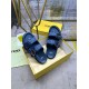 Fendi Shoes Top Quality
35-42 Fendi Shoes Top Quality
35-42