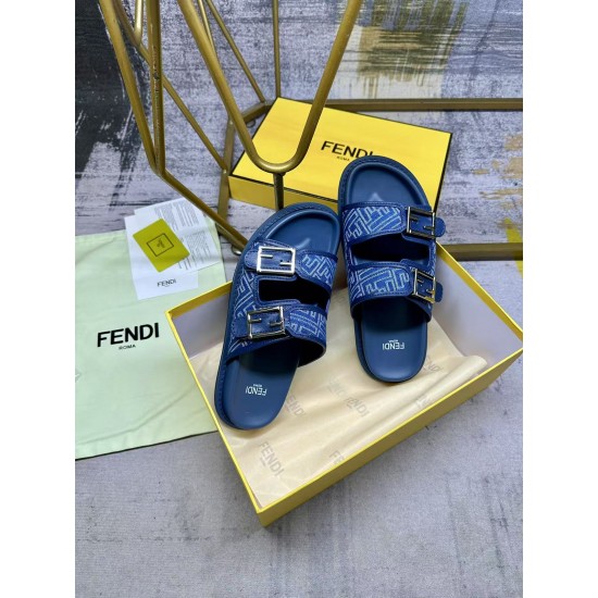 Fendi Shoes Top Quality
35-42 Fendi Shoes Top Quality
35-42