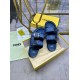 Fendi Shoes Top Quality
35-42 Fendi Shoes Top Quality
35-42