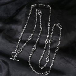 Hermes Jewelry Bracelet