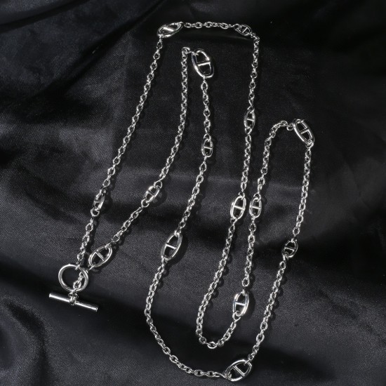 Hermes Jewelry Bracelet