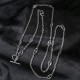 Hermes Jewelry Bracelet