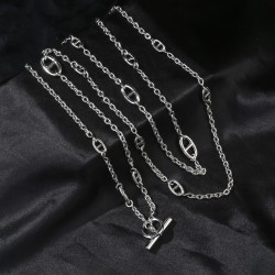 Hermes Jewelry Bracelet