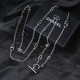Hermes Jewelry Bracelet