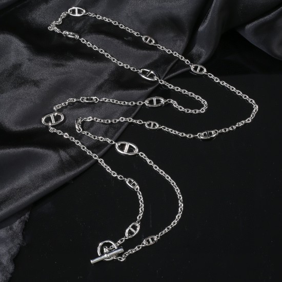 Hermes Jewelry Bracelet