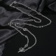 Hermes Jewelry Bracelet