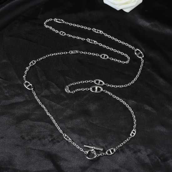 Hermes Jewelry Bracelet