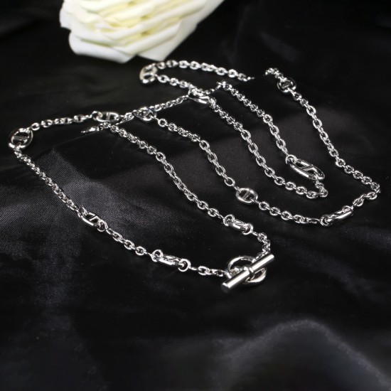 Hermes Jewelry Bracelet